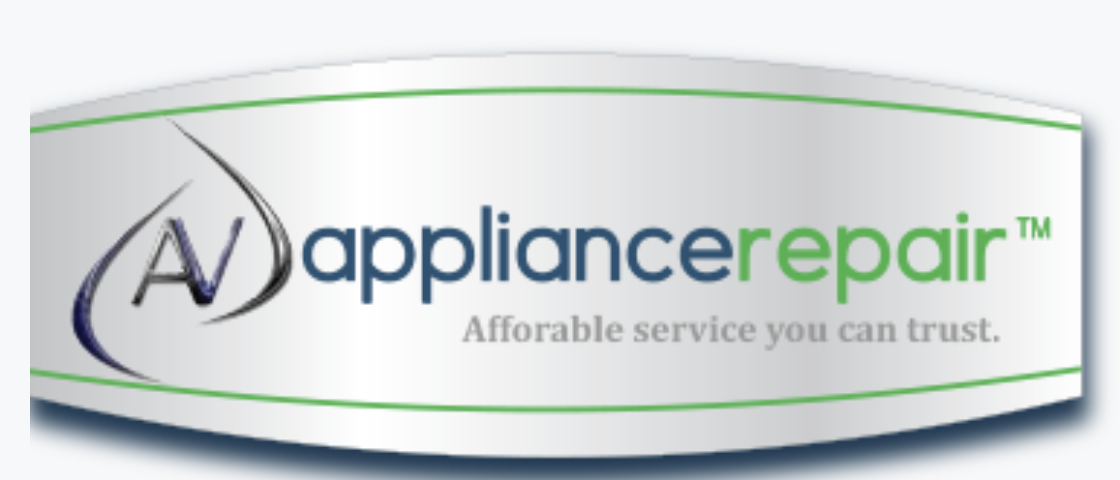 AV Appliance Repair